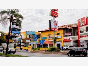 Local en Venta en Jacarandas Cuernavaca