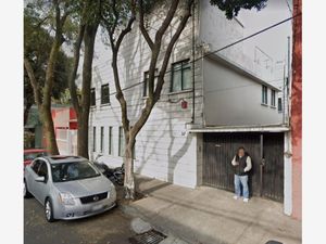 Casa en Venta en Tacuba Miguel Hidalgo