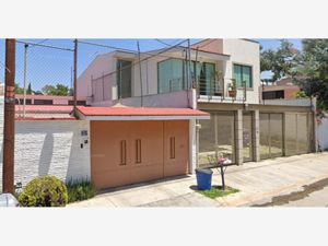 Casa en Venta en Las Arboledas Tlalnepantla de Baz