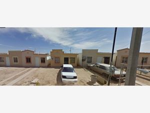 Casa en Venta en Villa Lomas Altas Mexicali