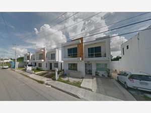 Casa en Venta en Colonia México Campeche