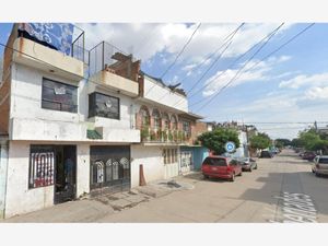 Casa en Venta en San Felipe de Jesus León