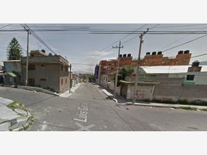 Departamento en Venta en Santa Martha Acatitla Iztapalapa