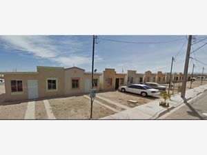 Casa en Venta en Villa Lomas Altas Mexicali