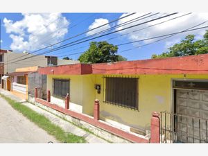 Casa en Venta en Lomas de San Rafael Campeche