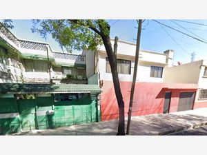 Casa en Venta en Pro-Hogar Azcapotzalco