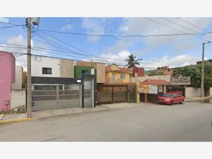 Casa en Venta en Jesus Luna Luna Ciudad Madero