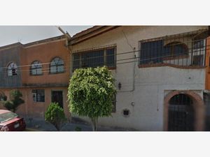 Casa en Venta en San Jose Mayorazgo Puebla