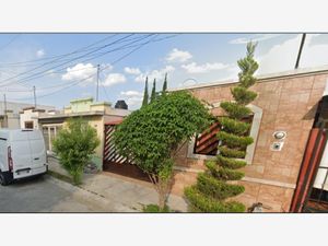 Casa en Venta en Villas de San Jose Juárez