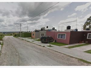 Casa en Venta en Solidaridad Jalostotitlán