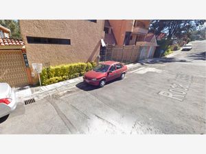 Casa en Venta en Lomas Verdes 4a Sección Naucalpan de Juárez