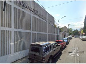 Bodega en Venta en San Jeronimo Aculco La Magdalena Contreras