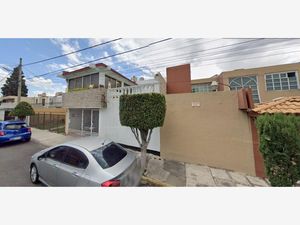 Casa en Venta en Naucalpan Naucalpan de Juárez