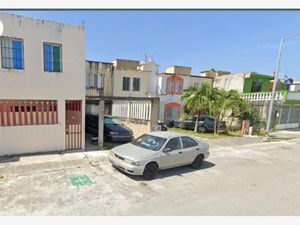 Casa en Venta en Hacienda Real del Caribe Benito Juárez