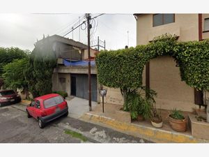 Casa en Venta en Las Alamedas Atizapán de Zaragoza