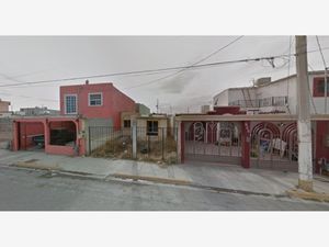 Casa en Venta en Villa Colonial Juárez