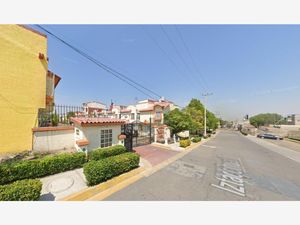 Casa en Venta en Villa del Real Tecámac