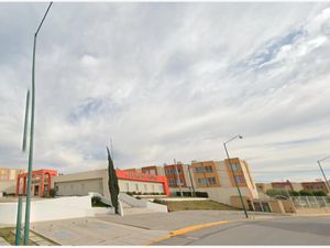 Departamento en Venta en Los Héroes San Pablo Tecámac