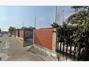 Casa en Venta en Conjunto Habitacional Campo Verde Temixco