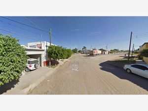 Casa en Venta en Villa Verde Hermosillo