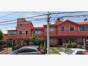 Casa en Venta en Santa Cruz del Monte Naucalpan de Juárez