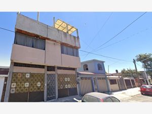 Departamento en Venta en Plazas Amalucan Puebla