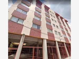 Departamento en Venta en Colina del Sur Álvaro Obregón