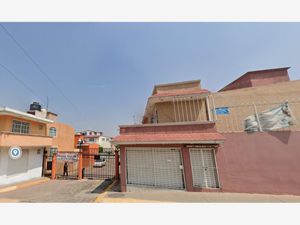 Casa en Venta en Real del Bosque Tultitlán