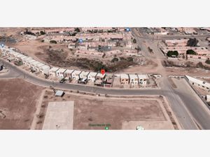 Casa en Venta en Vista del Valle Mexicali