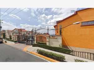 Casa en Venta en Villa del Real Tecámac