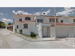 Casa en Venta en Loma Dorada Durango