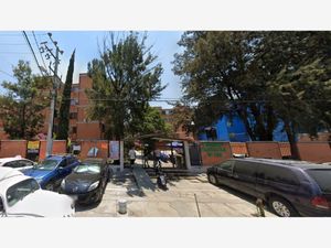 Departamento en Venta en Jorge Negrete Gustavo A. Madero