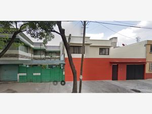 Casa en Venta en Pro-Hogar Azcapotzalco