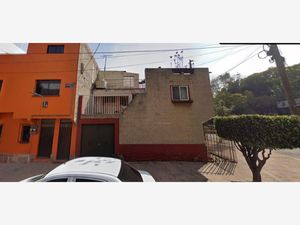 Casa en Venta en Plutarco Elias Calles Miguel Hidalgo