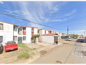 Casa en Venta en Primero de Mayo Cajeme