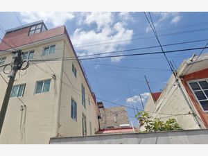 Casa en Venta en Granjas Navidad Cuajimalpa de Morelos