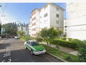 Departamento en Venta en Jardines de Xalapa Xalapa