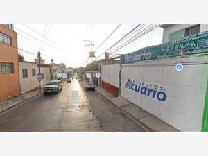 Casa en Venta en Acapatzingo Cuernavaca