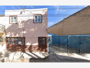 Casa en Venta en Zalatitan Tonalá