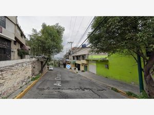 Casa en Venta en Candelaria Ticomán Gustavo A. Madero