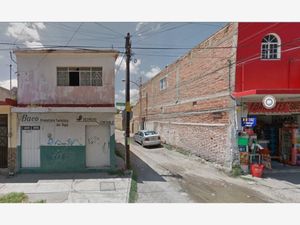 Casa en Venta en Celaya Centro Celaya