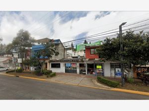Casa en Venta en Unidad y Progreso Xalapa