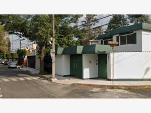 Casa en Venta en Jardines del Sur Xochimilco