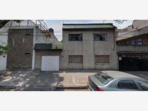 Casa en Venta en Pro-Hogar Azcapotzalco