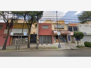 Departamento en Venta en San Bartolo Cahualtongo Azcapotzalco