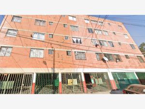 Departamento en Venta en Santa Martha Acatitla Iztapalapa