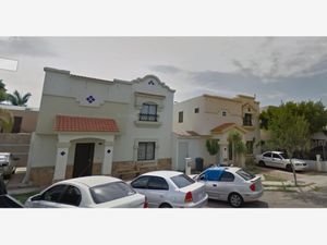 Casa en Venta en Montecarlo Residencial Hermosillo