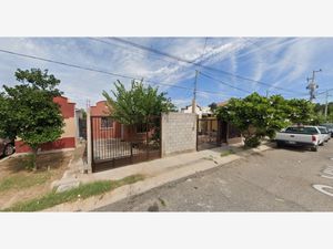 Casa en Venta en Villa Del Real Hermosillo