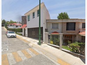 Casa en Venta en Mayorazgos del Bosque Atizapán de Zaragoza