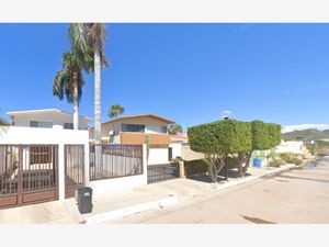 Casa en Venta en Lomas de Miramar Guaymas